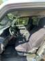 Mitsubishi Pajero Metal Top 2.8 tdi GLS target - thumbnail 9
