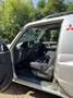 Mitsubishi Pajero Metal Top 2.8 tdi GLS target - thumbnail 10