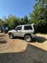 Mitsubishi Pajero Metal Top 2.8 tdi GLS target - thumbnail 3