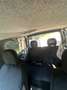 Mitsubishi Pajero Metal Top 2.8 tdi GLS target - thumbnail 11