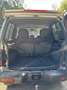 Mitsubishi Pajero Metal Top 2.8 tdi GLS target - thumbnail 8
