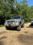Mitsubishi Pajero Metal Top 2.8 tdi GLS target - thumbnail 5
