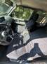 Mitsubishi Pajero Metal Top 2.8 tdi GLS target - thumbnail 12