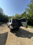Mitsubishi Pajero Metal Top 2.8 tdi GLS target - thumbnail 7