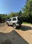 Mitsubishi Pajero Metal Top 2.8 tdi GLS target - thumbnail 4