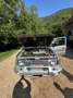 Mitsubishi Pajero Metal Top 2.8 tdi GLS target - thumbnail 13