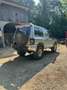 Mitsubishi Pajero Metal Top 2.8 tdi GLS target - thumbnail 2