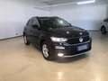 Volkswagen T-Roc 1,0 TSI Design Schwarz - thumbnail 2