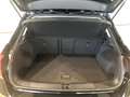 Volkswagen T-Roc 1,0 TSI Design Schwarz - thumbnail 5