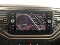 Volkswagen T-Roc 1,0 TSI Design Schwarz - thumbnail 8