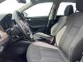 Skoda Scala Style #LED #Serviceneu #TÜVneu #Garantie Klima Schwarz - thumbnail 9