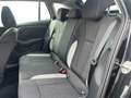 Skoda Scala Style #LED #Serviceneu #TÜVneu #Garantie Klima Schwarz - thumbnail 13