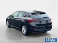 Skoda Scala Style #LED #Serviceneu #TÜVneu #Garantie Klima Schwarz - thumbnail 3