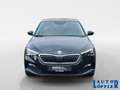 Skoda Scala Style #LED #Serviceneu #TÜVneu #Garantie Klima Schwarz - thumbnail 8