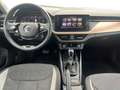 Skoda Scala Style #LED #Serviceneu #TÜVneu #Garantie Klima Schwarz - thumbnail 10