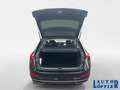Skoda Scala Style #LED #Serviceneu #TÜVneu #Garantie Klima Schwarz - thumbnail 14