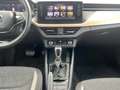 Skoda Scala Style #LED #Serviceneu #TÜVneu #Garantie Klima Schwarz - thumbnail 11