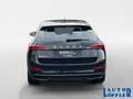 Skoda Scala Style #LED #Serviceneu #TÜVneu #Garantie Klima Schwarz - thumbnail 4