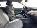 Skoda Scala Style #LED #Serviceneu #TÜVneu #Garantie Klima Schwarz - thumbnail 15