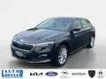 Skoda Scala Style #LED #Serviceneu #TÜVneu #Garantie Klima Schwarz - thumbnail 1