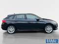Skoda Scala Style #LED #Serviceneu #TÜVneu #Garantie Klima Schwarz - thumbnail 6