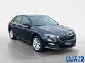 Skoda Scala Style #LED #Serviceneu #TÜVneu #Garantie Klima Schwarz - thumbnail 7
