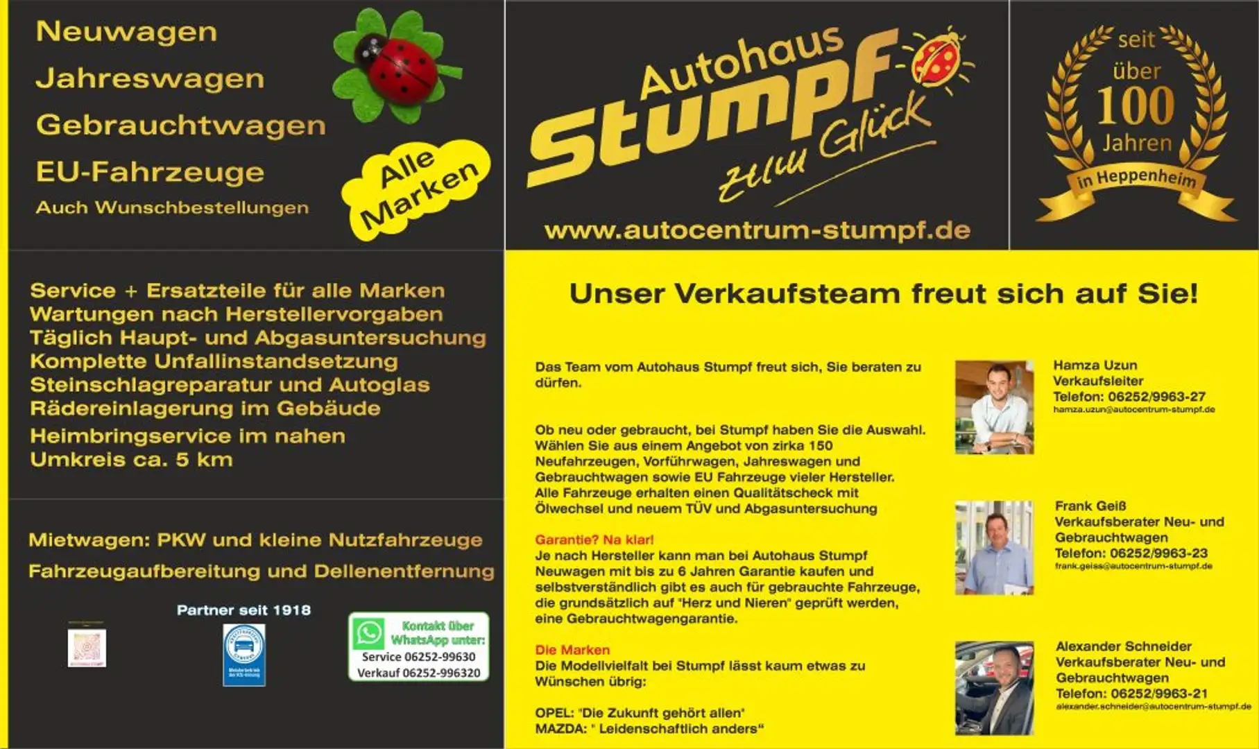 Skoda Kamiq Kamiq 1.5 TSI DSG Selection SHZ/KAMERA/KEYLESS Weiß - 2