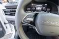 Skoda Kamiq Kamiq 1.5 TSI DSG Selection SHZ/KAMERA/KEYLESS Weiß - thumbnail 15