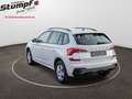 Skoda Kamiq Kamiq 1.5 TSI DSG Selection SHZ/KAMERA/KEYLESS Weiß - thumbnail 6
