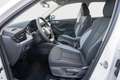 Skoda Kamiq Kamiq 1.5 TSI DSG Selection SHZ/KAMERA/KEYLESS Weiß - thumbnail 7