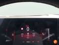 Opel Astra 1.2T XHT 96kW (130CV) GS Blanco - thumbnail 16