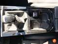 Opel Astra 1.2T XHT 96kW (130CV) GS Blanco - thumbnail 14