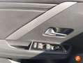 Opel Astra 1.2T XHT 96kW (130CV) GS Blanco - thumbnail 17