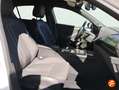 Opel Astra 1.2T XHT 96kW (130CV) GS Blanco - thumbnail 7