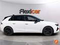 Opel Astra 1.2T XHT 96kW (130CV) GS Blanco - thumbnail 5
