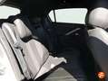 Opel Astra 1.2T XHT 96kW (130CV) GS Blanco - thumbnail 8