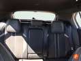 Opel Astra 1.2T XHT 96kW (130CV) GS Blanco - thumbnail 9