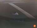 Opel Astra 1.2T XHT 96kW (130CV) GS Blanco - thumbnail 18