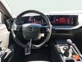Opel Astra 1.2T XHT 96kW (130CV) GS Blanco - thumbnail 15