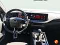 Opel Astra 1.2T XHT 96kW (130CV) GS Blanco - thumbnail 13