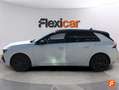 Opel Astra 1.2T XHT 96kW (130CV) GS Blanco - thumbnail 3