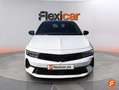 Opel Astra 1.2T XHT 96kW (130CV) GS Blanco - thumbnail 2