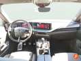 Opel Astra 1.2T XHT 96kW (130CV) GS Blanco - thumbnail 10