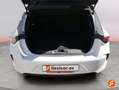 Opel Astra 1.2T XHT 96kW (130CV) GS Blanco - thumbnail 4