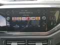 Volkswagen Polo Style IQ Light ACC PDC v+h 1.0 TSI 70kW/95 PS DSG - thumbnail 18