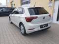 Volkswagen Polo Style IQ Light ACC PDC v+h 1.0 TSI 70kW/95 PS DSG - thumbnail 6