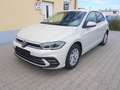 Volkswagen Polo Style IQ Light ACC PDC v+h 1.0 TSI 70kW/95 PS DSG - thumbnail 1