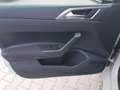 Volkswagen Polo Style IQ Light ACC PDC v+h 1.0 TSI 70kW/95 PS DSG - thumbnail 9