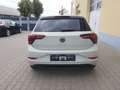 Volkswagen Polo Style IQ Light ACC PDC v+h 1.0 TSI 70kW/95 PS DSG - thumbnail 7