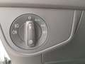 Volkswagen Polo Style IQ Light ACC PDC v+h 1.0 TSI 70kW/95 PS DSG - thumbnail 12